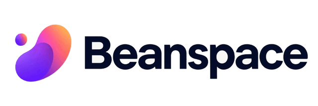 Beanspace