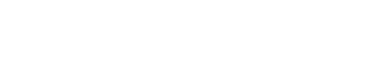 Beanspace