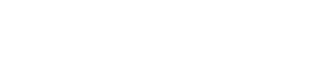 Beanspace