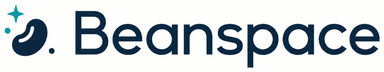 Beanspace
