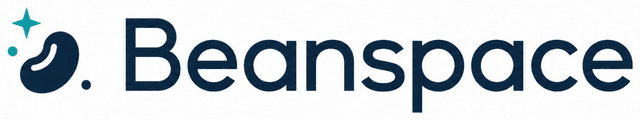 Beanspace